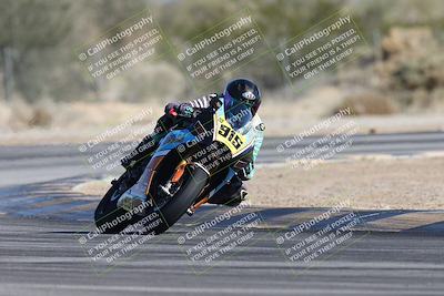 media/Jan-16-2026-CVMA Friday Practice (Fri) [[6f2bf47531]]/3-Racer 2/Session 4 (Turn 2 Exit)/